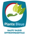 Plante-bleue-niveau3-HVE.JPG
