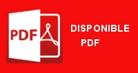 DISPONIBLE-PDF.JPG